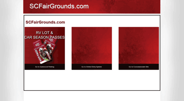 scfairgrounds.com