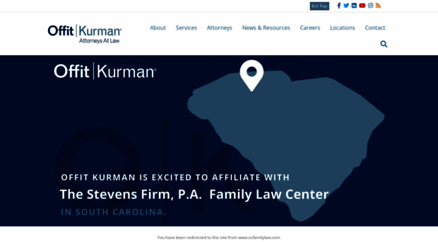 scfamilylaw.com