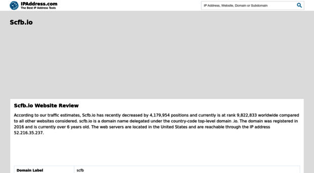 scfb.io.ipaddress.com