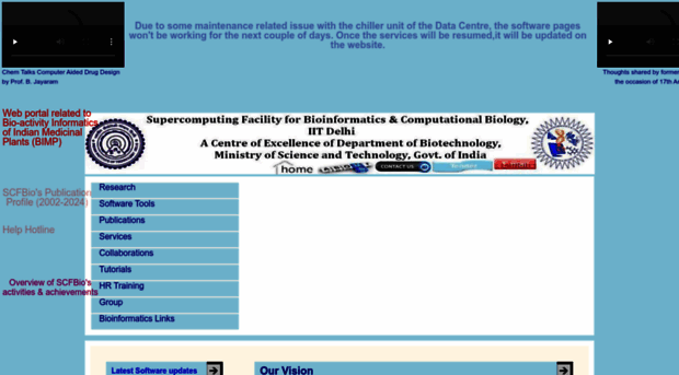 scfbio-iitd.res.in