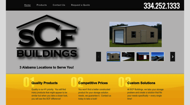 scfbuildingsofalabama.com