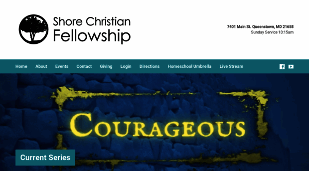 scfchurch.org