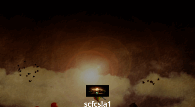 scfcsla1.wordpress.com