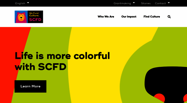 scfd.org