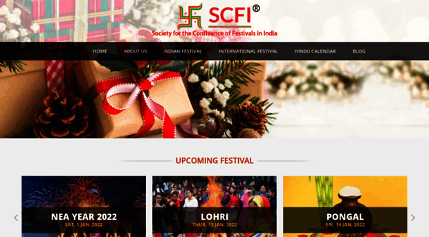 scfifestivals.com