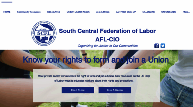 scfl.org