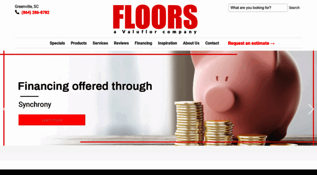 scfloors.com