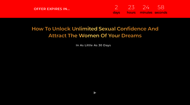 scformula.com