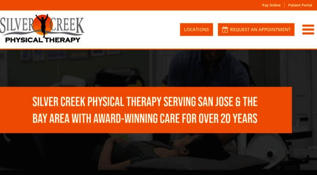 scfpt.com