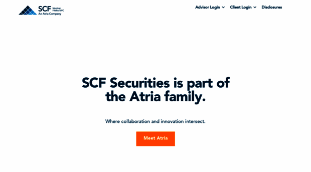 scfsecurities.com