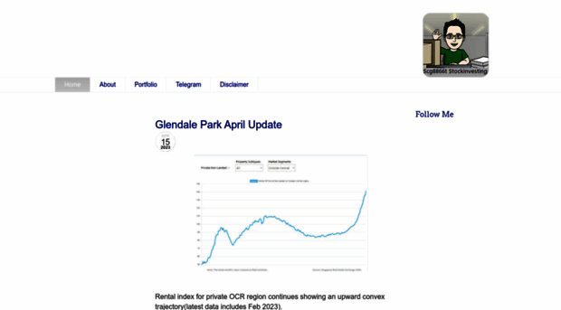 scg8866tstockinvesting.blogspot.sg