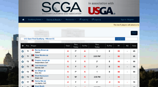 scga-2023usopenfinalqualifyinghillcrest.golfgenius.com