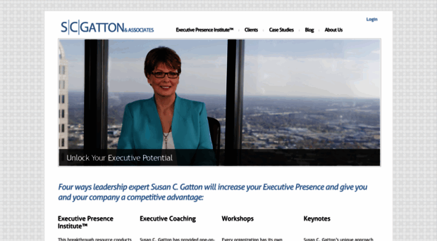 scgatton.com