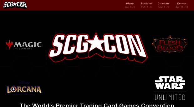 scgcon.starcitygames.com