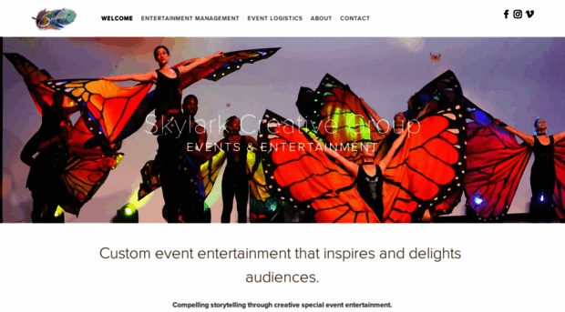 scgentertainment.com