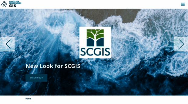 scgis.org