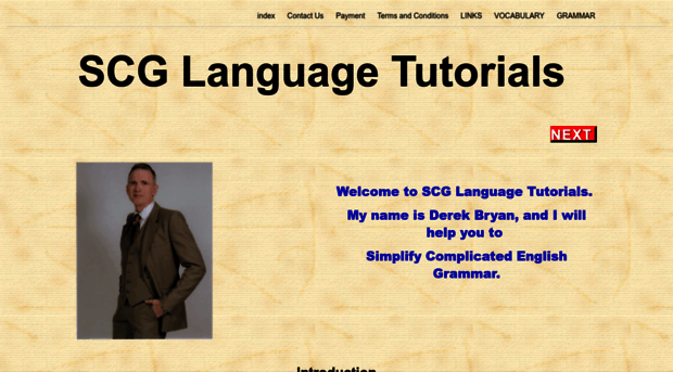 scglanguagetutorials.com