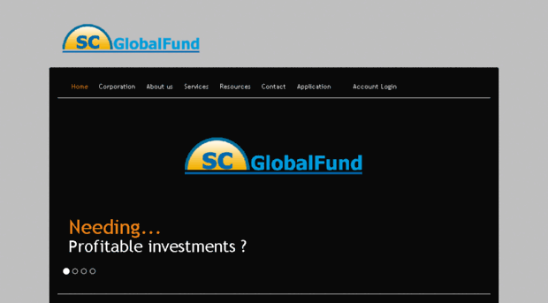 scglobalfund.com