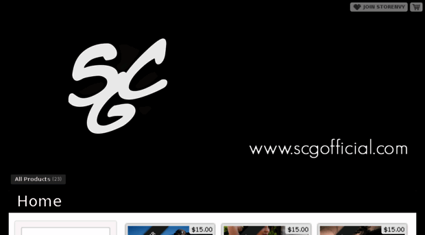 scgofficial.storenvy.com