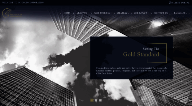 scgold.com