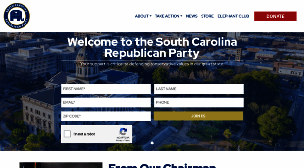 scgop.com