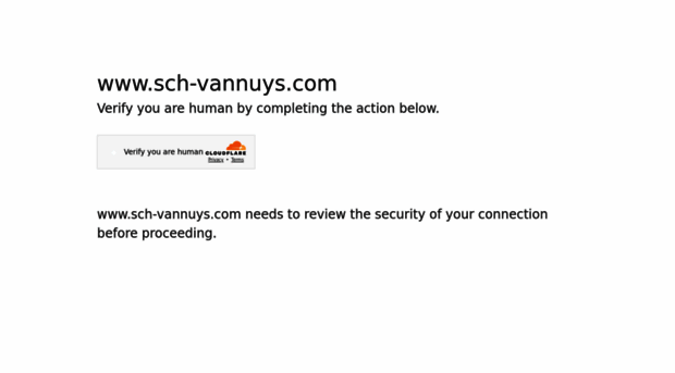 sch-vannuys.com