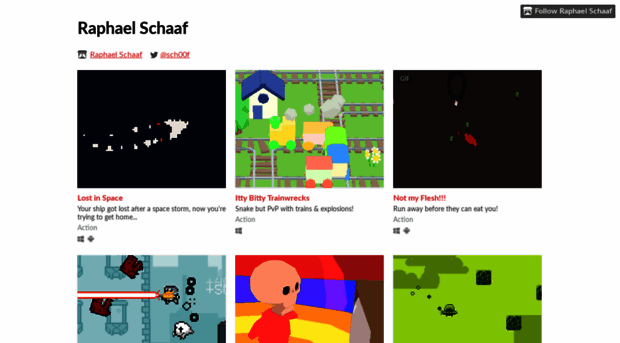 sch00f.itch.io