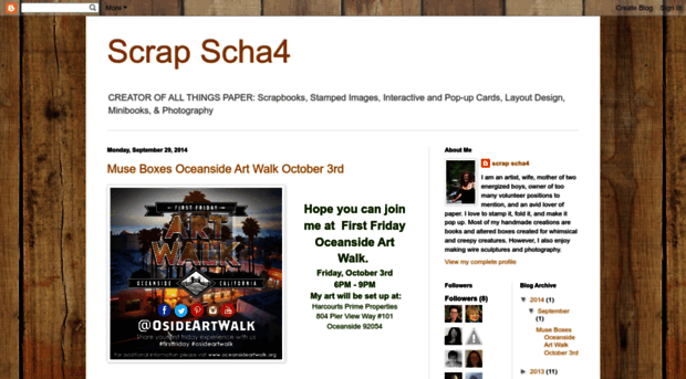 scha4scraps.blogspot.ch