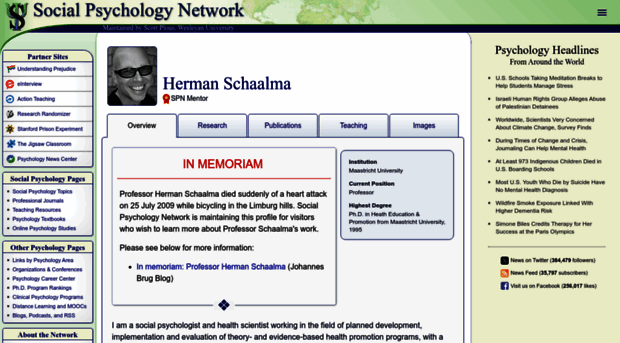 schaalma.socialpsychology.org