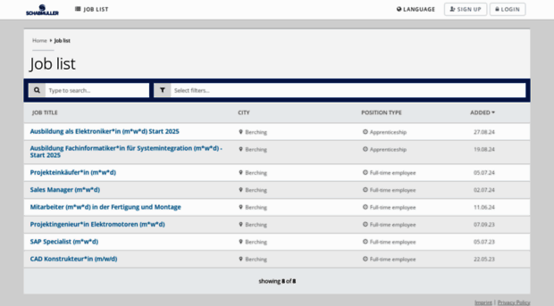 schabmueller.jobbase.io