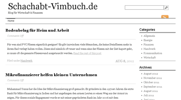 schachabt-vimbuch.de