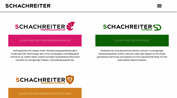 schachreiter.at