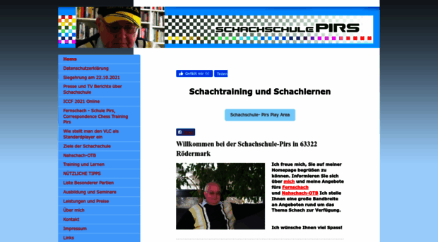 schachschule-pirs.com
