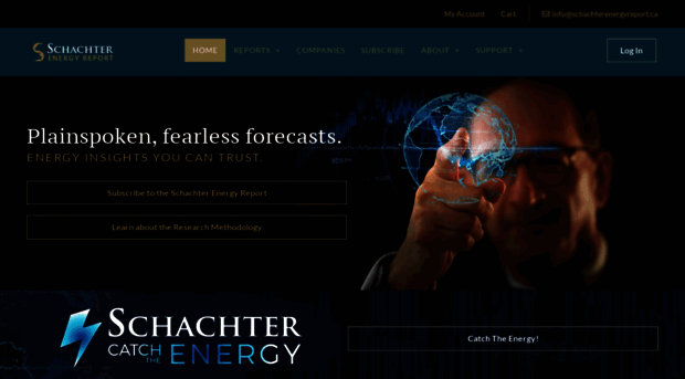 schachterenergyreport.ca