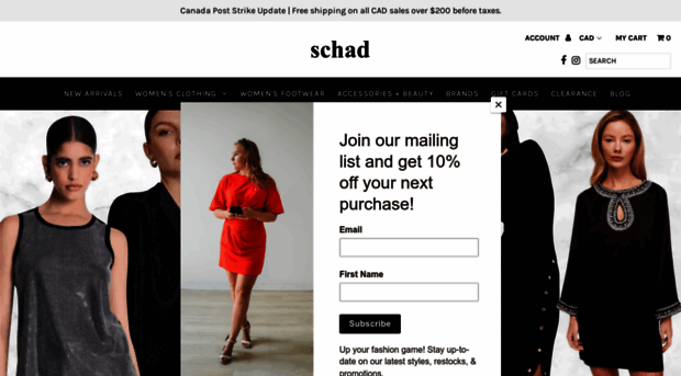 schad.ca