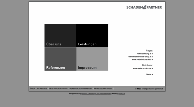 schaden-partner.at