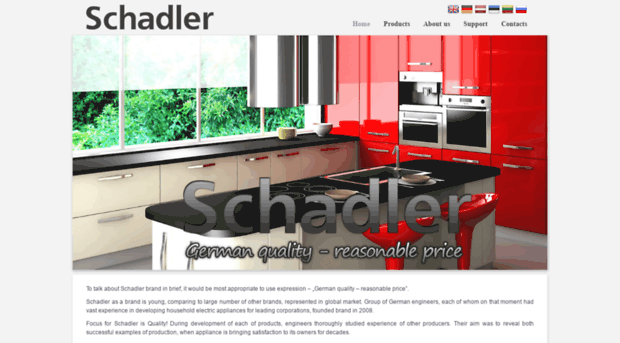 schadler.com.de