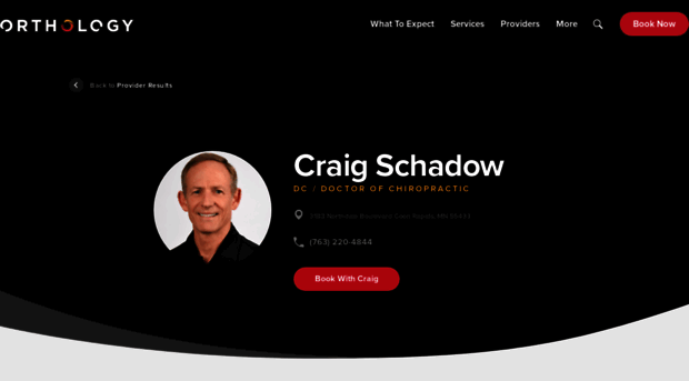 schadowchiro.com