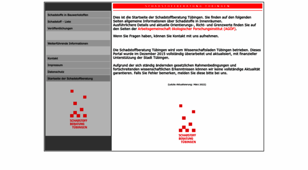 schadstoffberatung.de