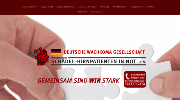 schaedel-hirnpatienten.de