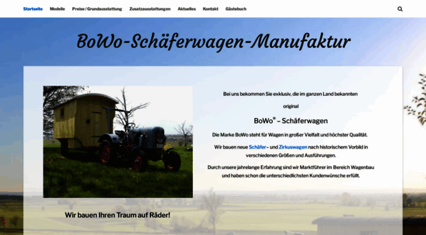 schaeferwagen.de