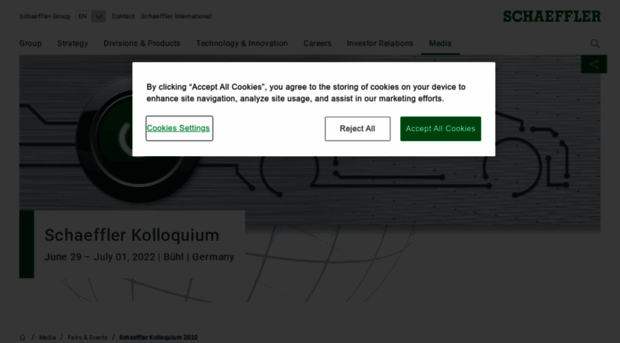 schaeffler-events.com