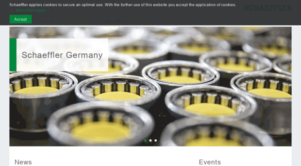 schaeffler-store.com