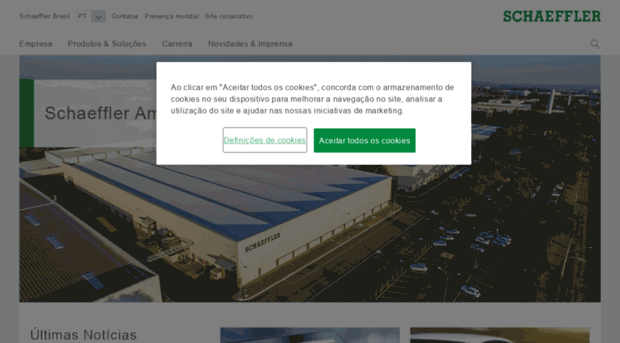 schaeffler.com.br