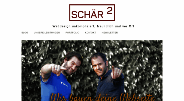 schaer2.ch