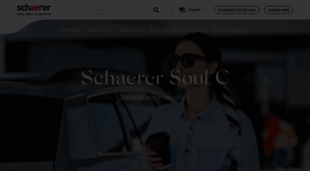 schaererusa.com