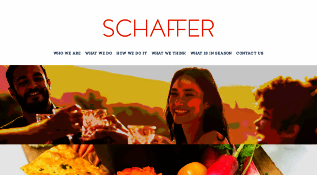 schafferla.com