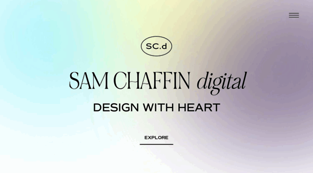 schaffin.com