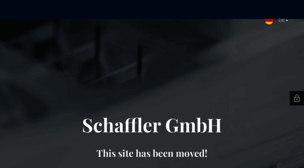 schaffler.org