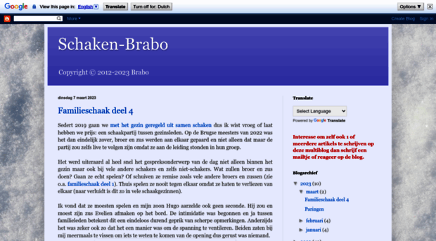 schaken-brabo.blogspot.be